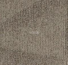 Tessera Diffusion 2006 Passing Place фото 3 | FLOORDEALER